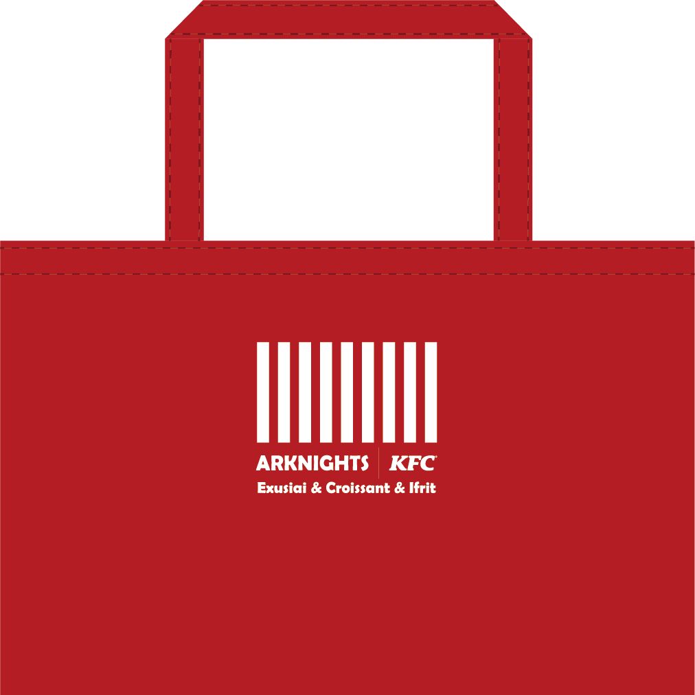 「ランチサイズミニトート」（3300円）