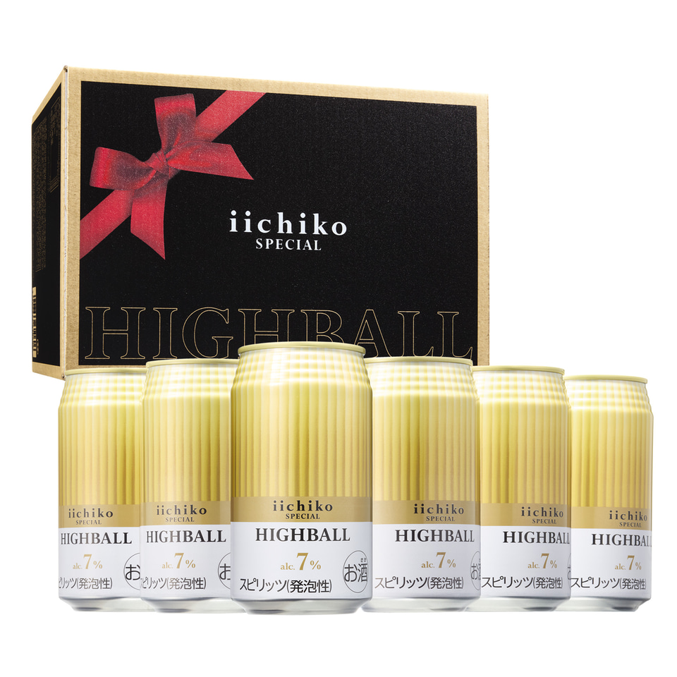 新品未開封 いいちこスペシャル iichiko Special 6本セット 新品未開封 いいちこスペシャル iichiko Special 6本セット 新品未開封