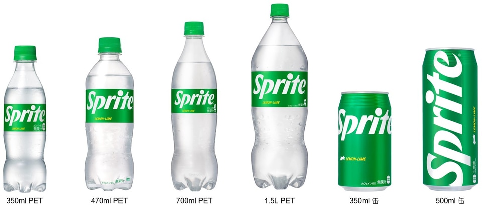 コカ・コーラ☆スプライト☆営業中 楽天市場】スプライト PET 350ml 【350ml×24本(1ケース