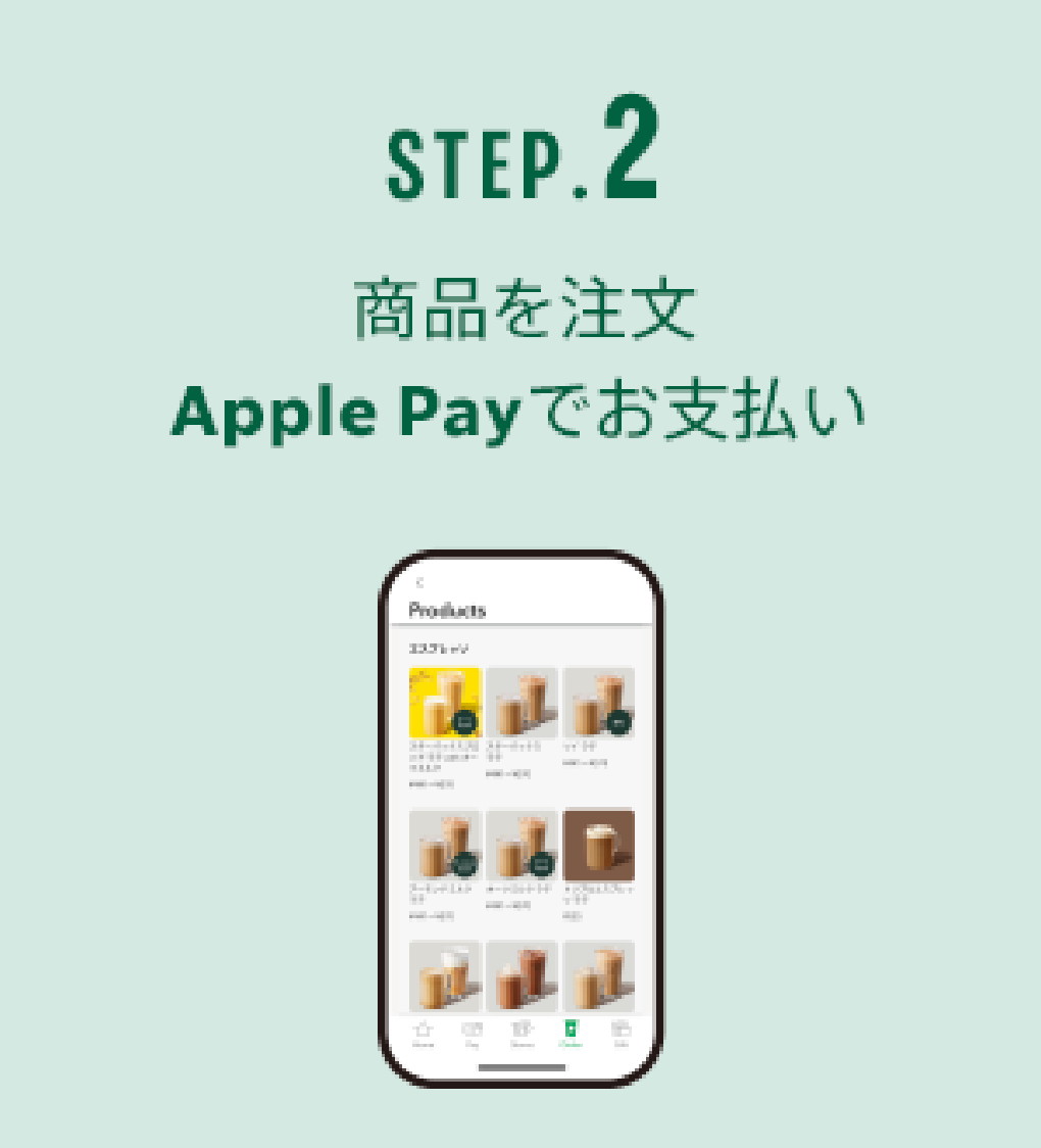 App Clip利用方法