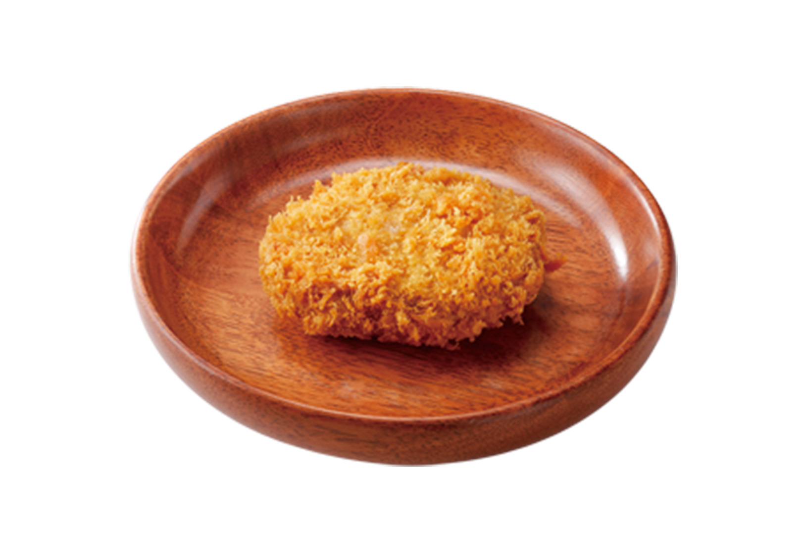 「メンチカツ単品」（700円）