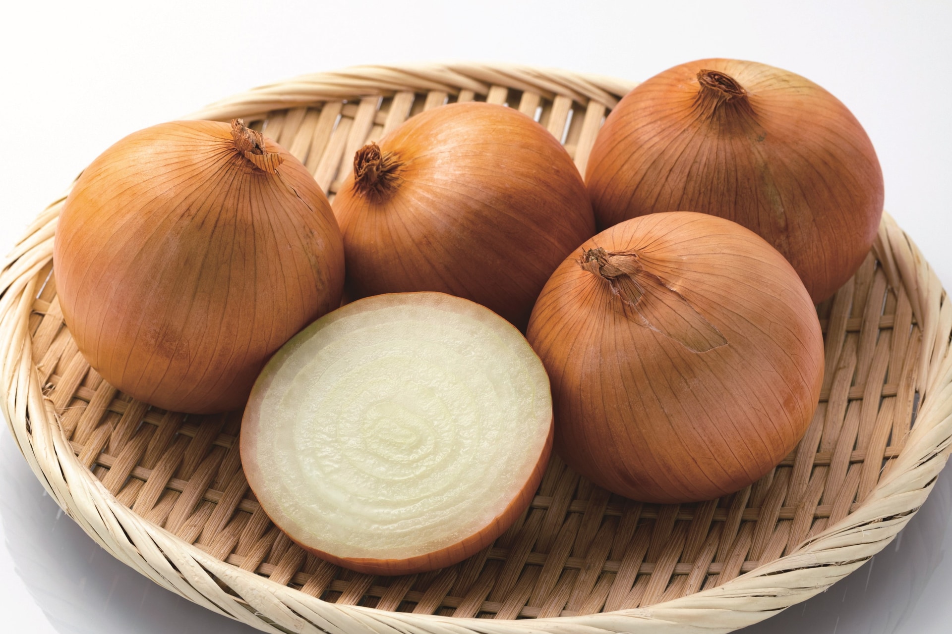 淡路島産 玉ねぎ