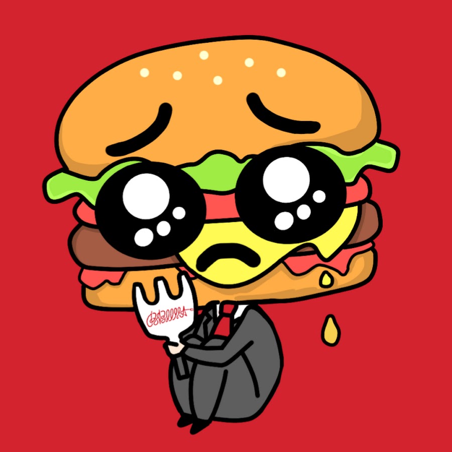 ハシダさんおすすめの「アイスボックス×サイダー」