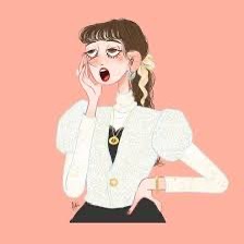 ミルと365日さんおすすめの「アイスボックス×青いソーダ」