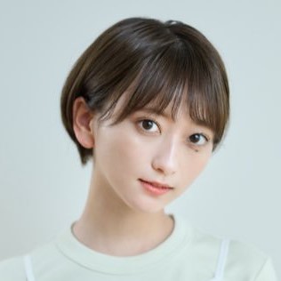 こぴさんおすすめの「アイスボックス×牛乳」