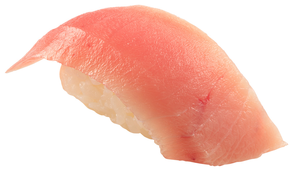 「倍とろ」（100円/5月29日～6月2日限定）