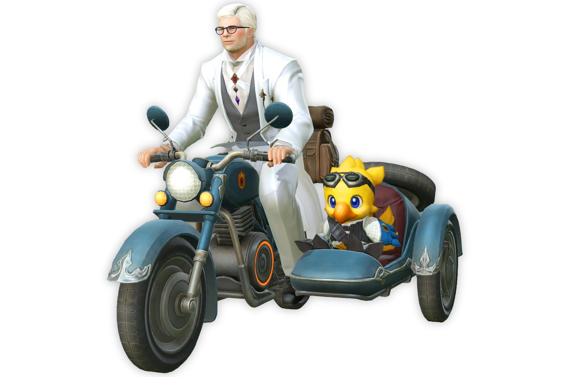 「リアルフィギュア」（1名）