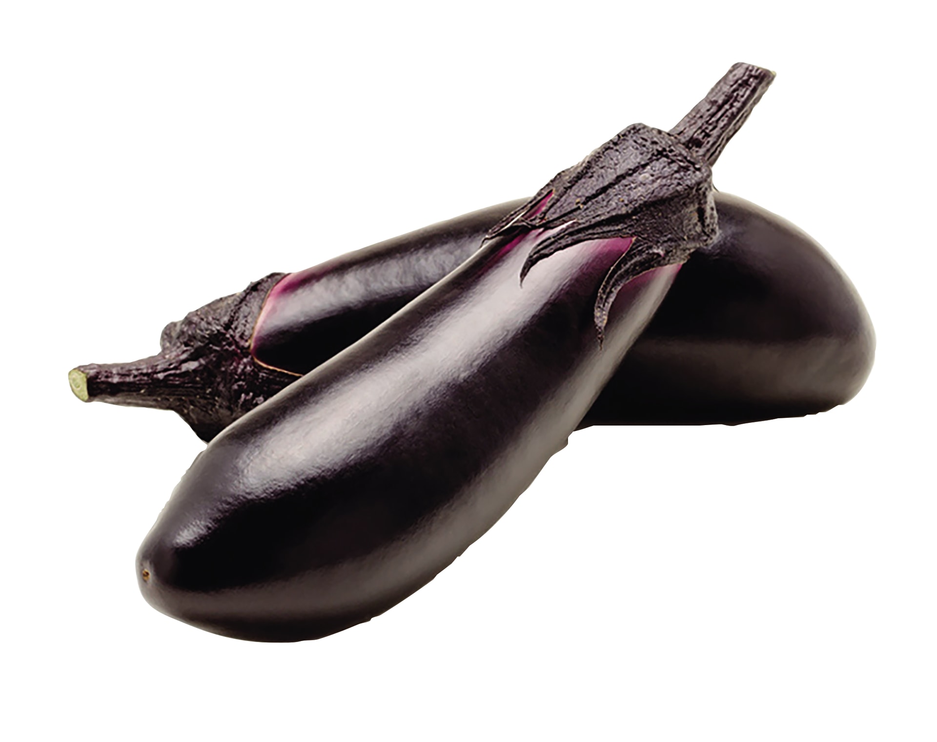 「なす袋（1袋）」（213円）