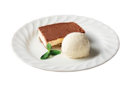 サンキュープレートプレゼント