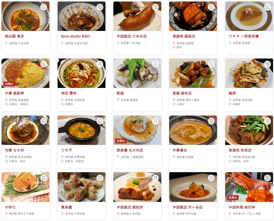 中国料理百科事典 中国料理百科事典』（同朋舎）を買い取りさせて頂きました。｜三