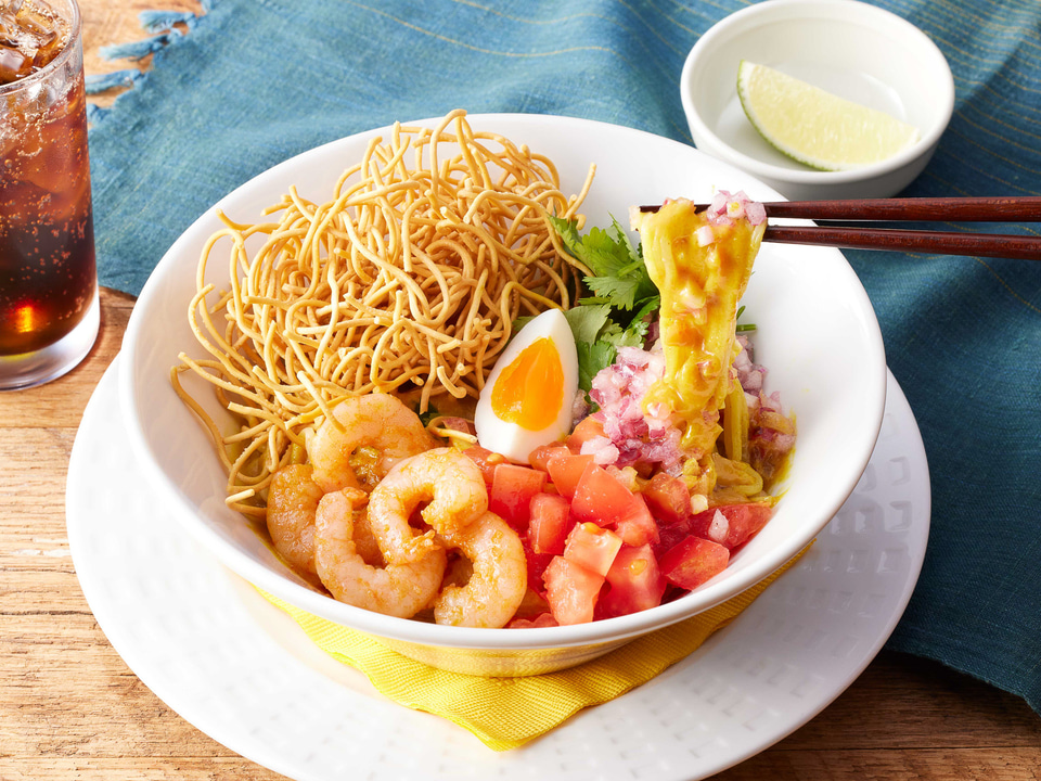 ココナナさま 専用です。8番1対 LIFELEX ワンホール分岐混合栓 K708B-13-KN: 住宅設備・電設・水道用品