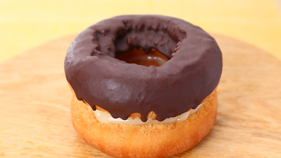 ローソンストア100、1000キロカロリー超え必須の「THE カロリー」第2弾