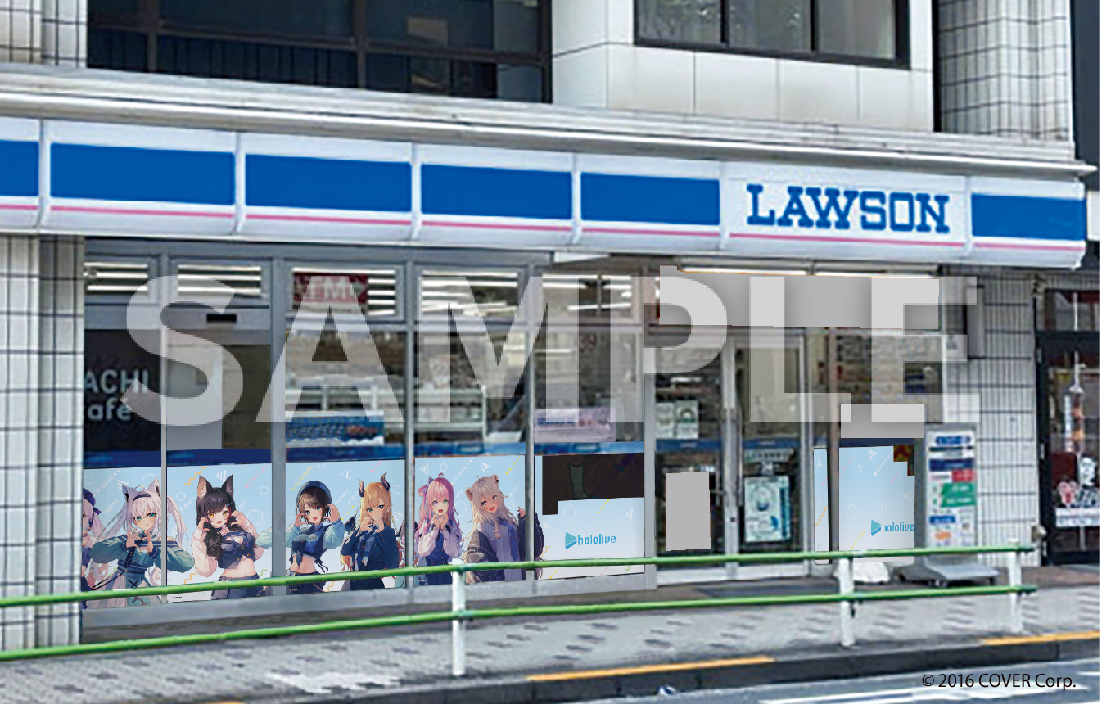 引用ポストキャンペーン