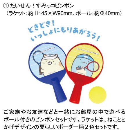 希少 ロッテリア キッズセット 食玩 レトロ おもちゃ 希少 ロッテリア キッズセット 食玩 レトロ おもちゃ