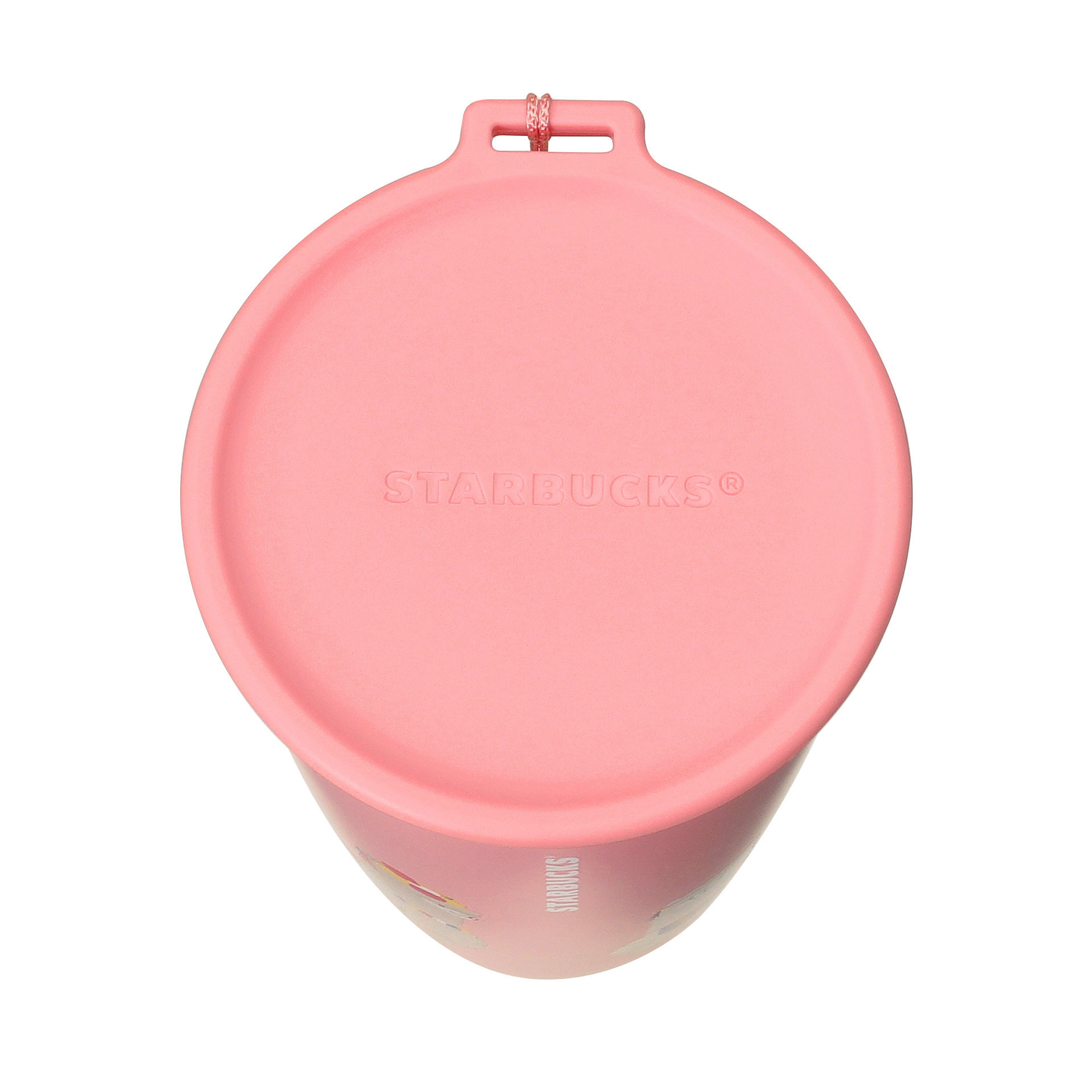 カップシェイプステンレスボトルアルパカ355ml