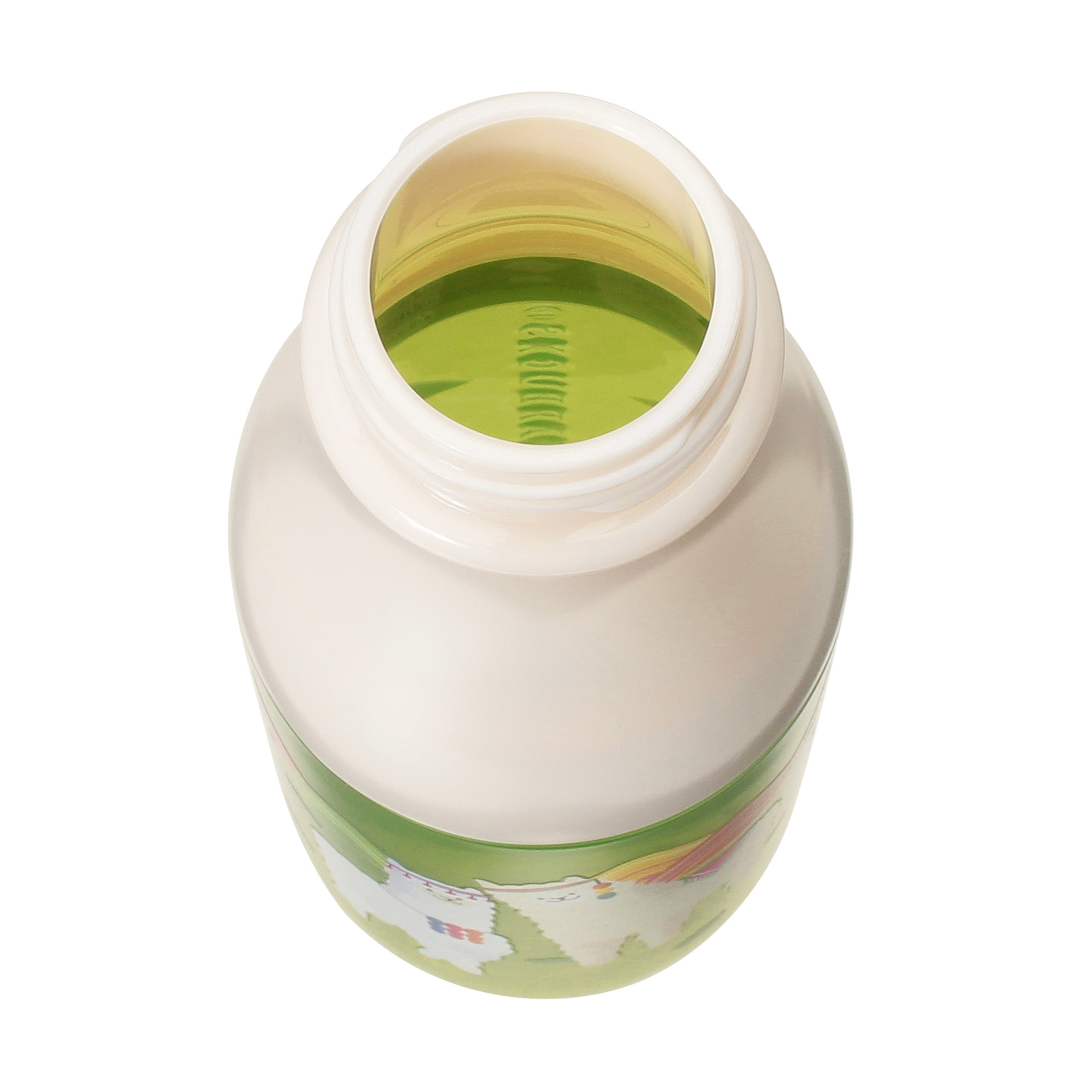 サニーボトルアルパカ503ml