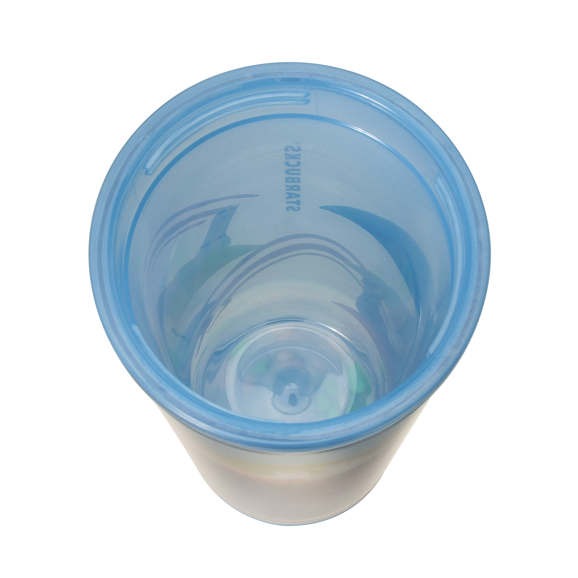 タンブラーアルパカ355ml