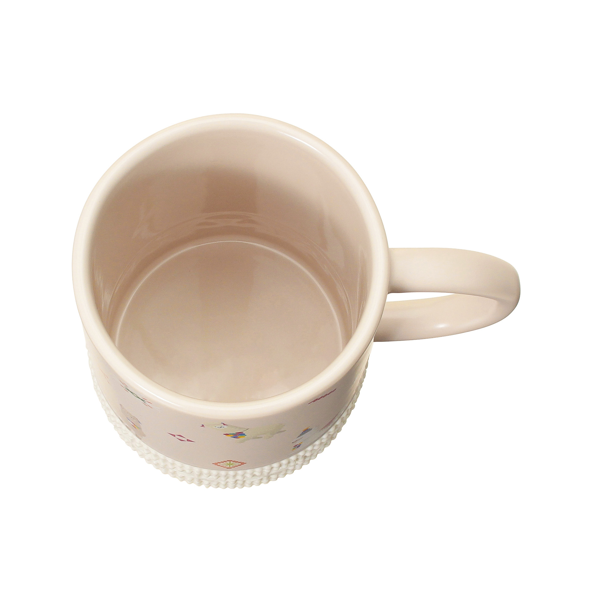 マグアルパカ355ml