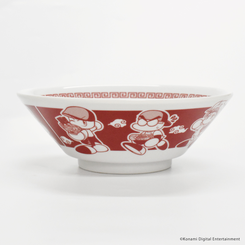 「ラーメンどんぶり」（3200円）
