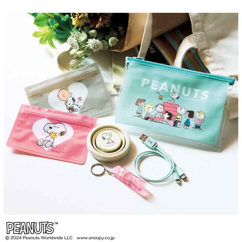 ポーチ10点おまとめ ポーチ10点おまとめ ポーチ10点おまとめ