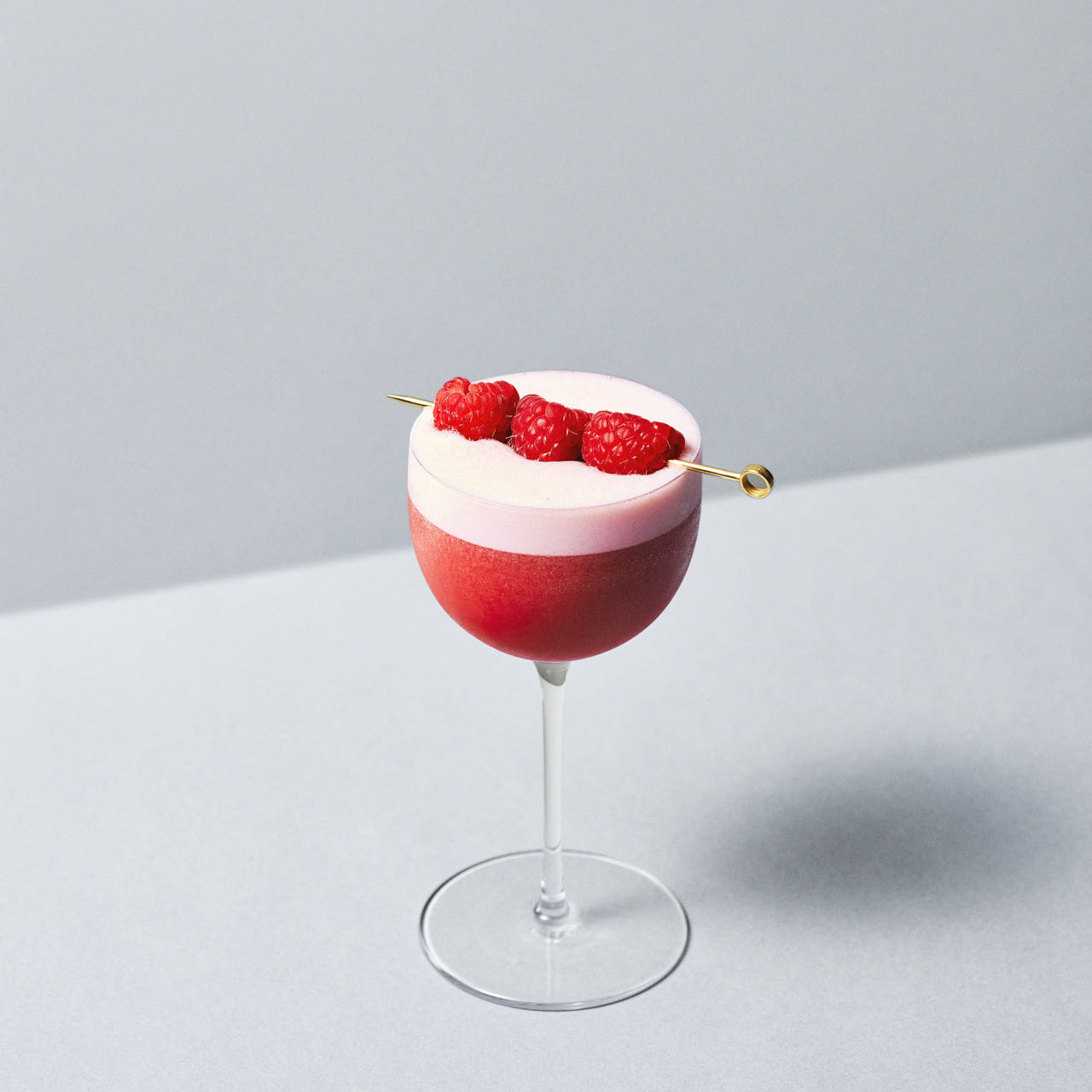 クローバー クラブ（1500円）