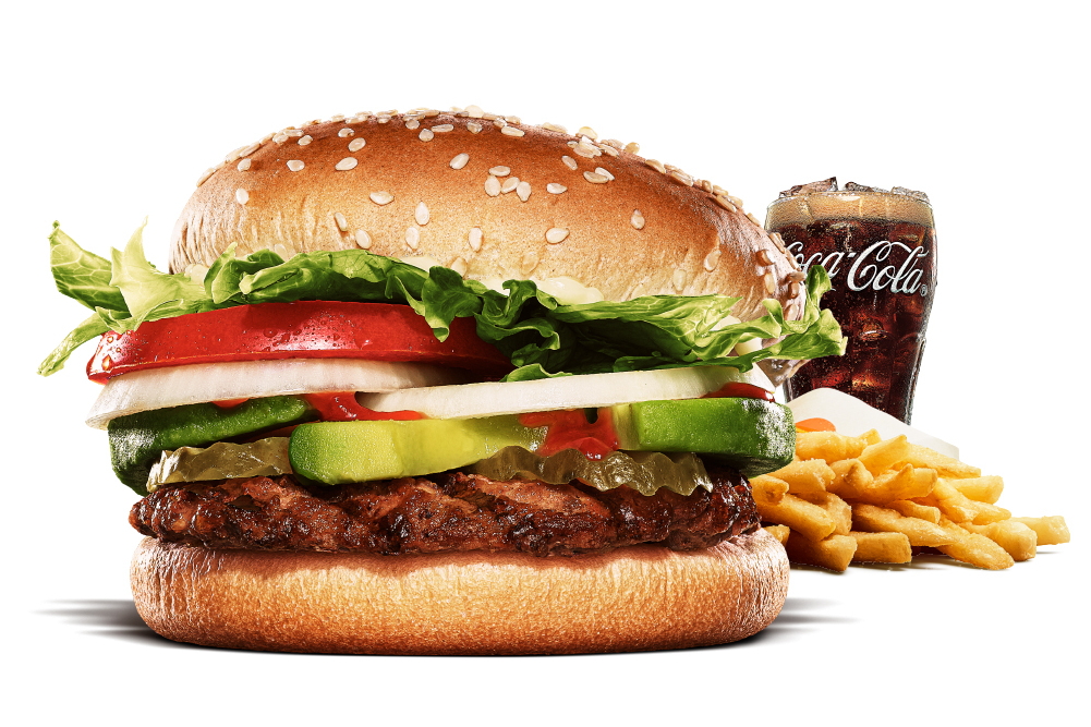 アボガドワッパー Jr.セット