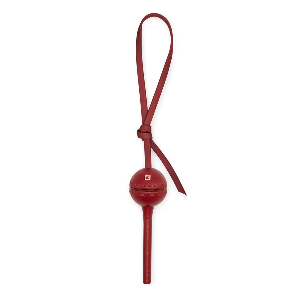 【新品】FENDI x Chupa Chups ロリポップホルダー チャーム 007_l.jpg