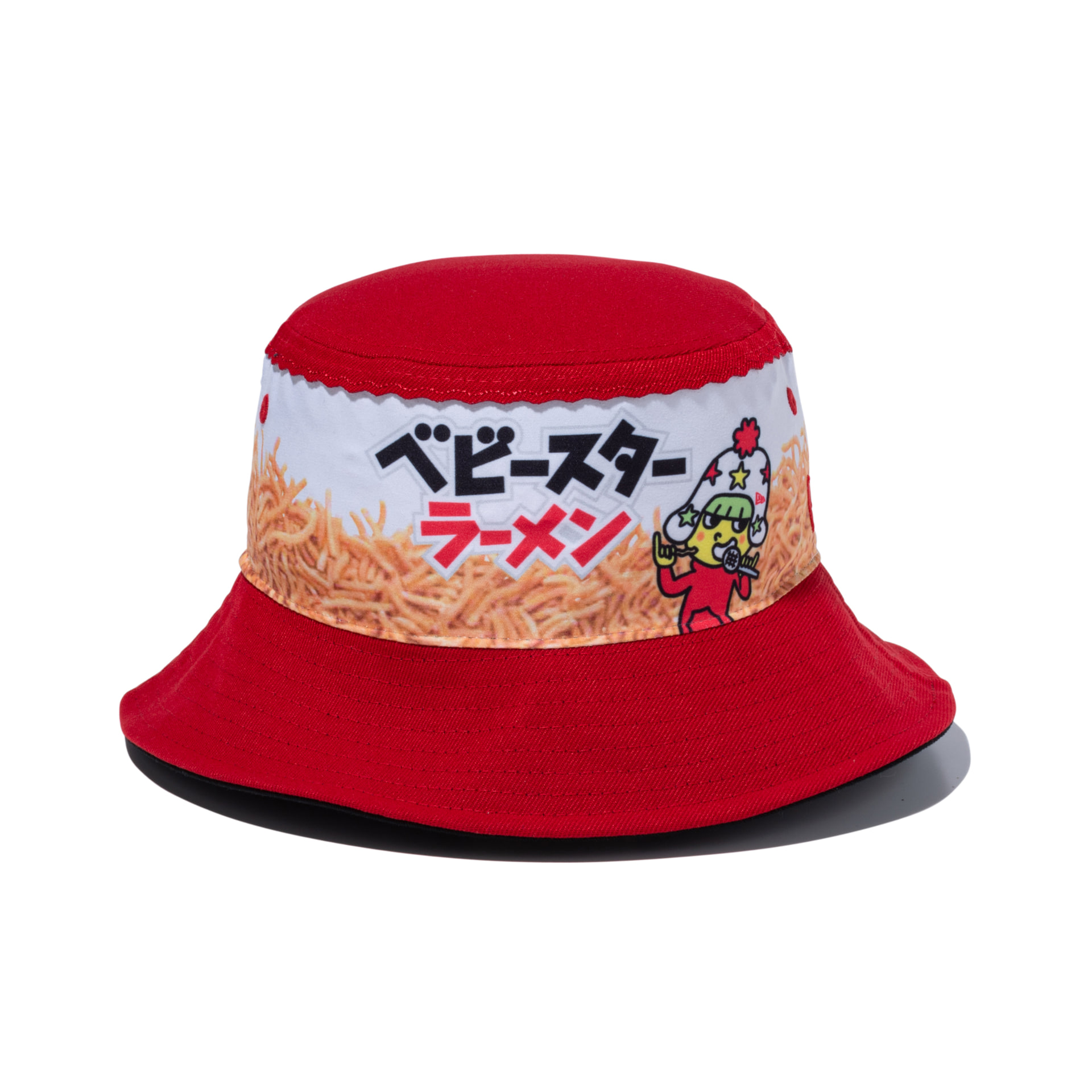 14432185 Bucket-01 Reversible