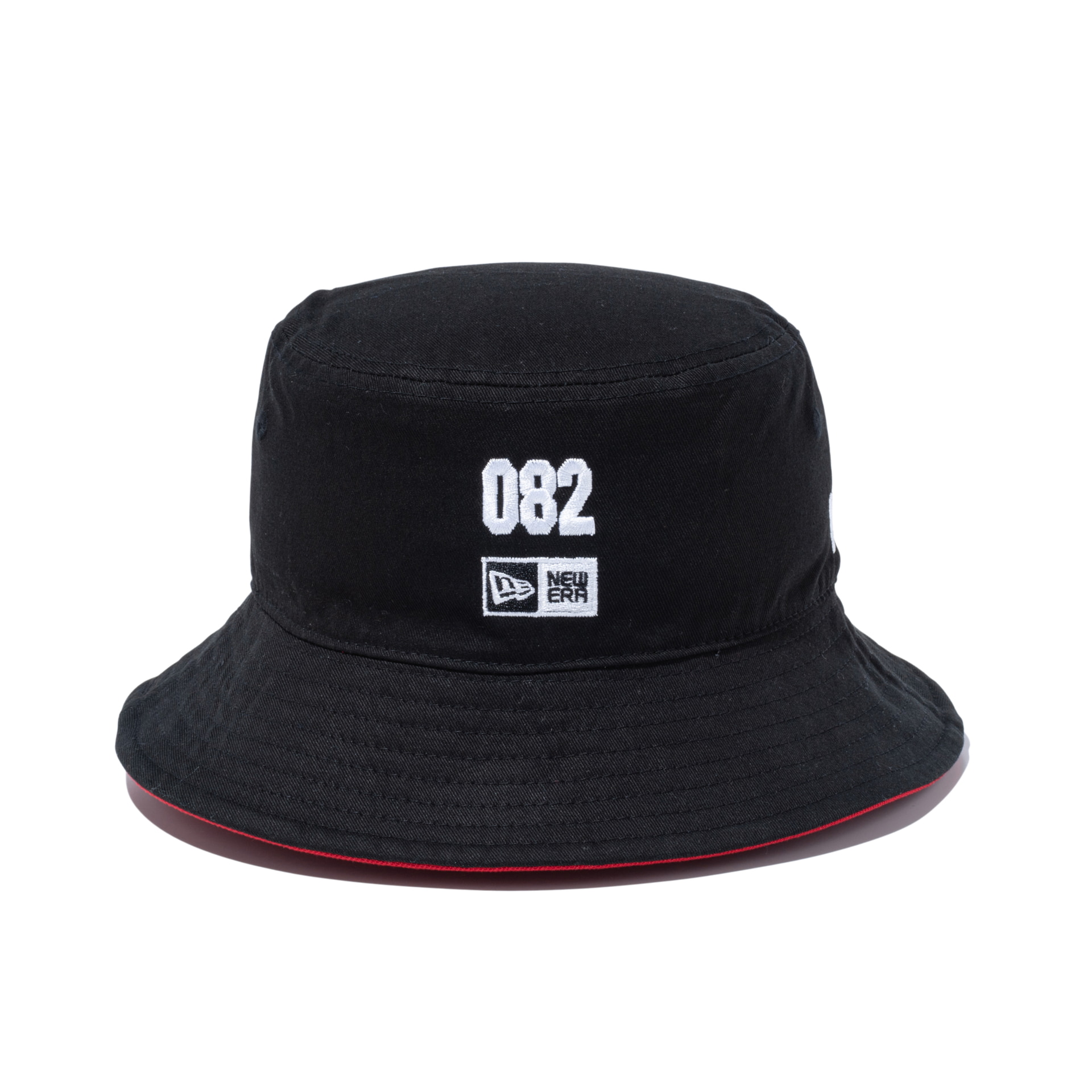 14432185 Bucket-01 Reversible