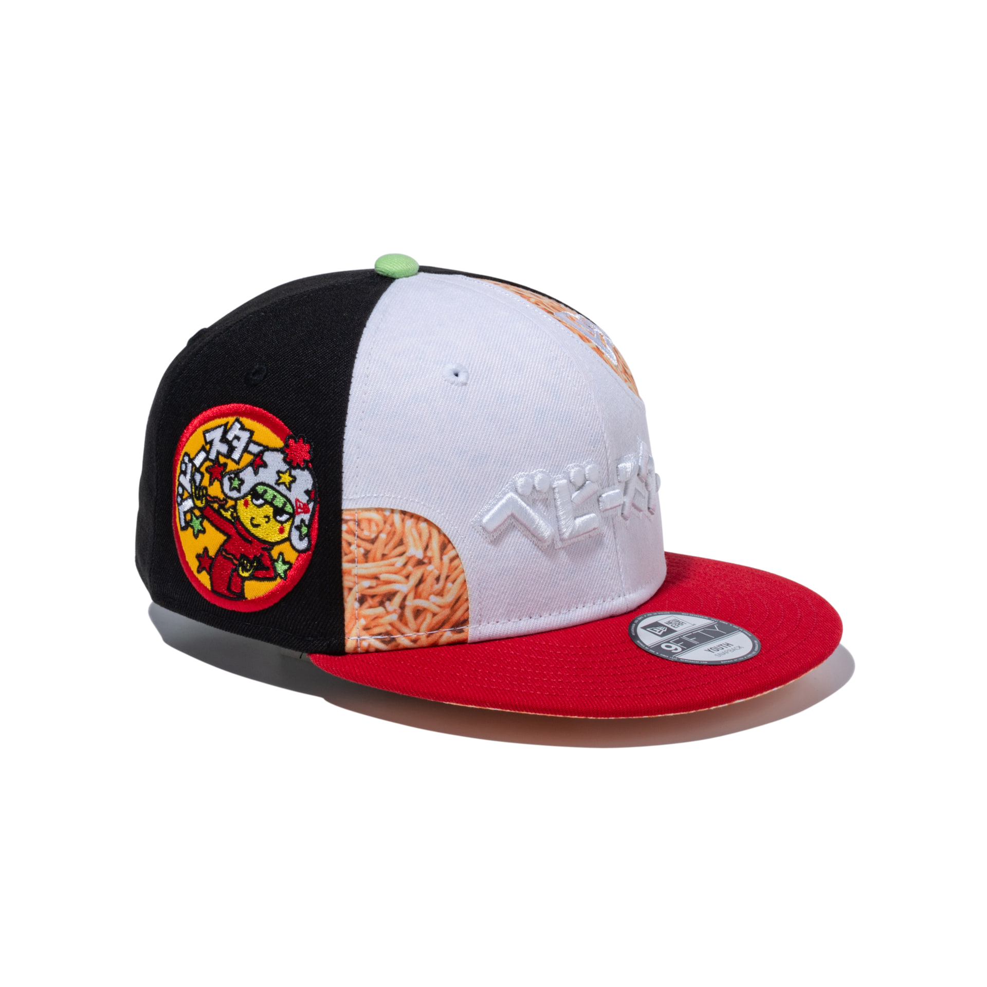 14432154 Youth 9FIFTY