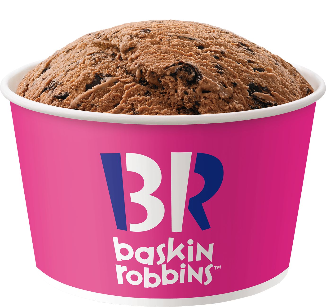 「フレッシュパック」（1000円）