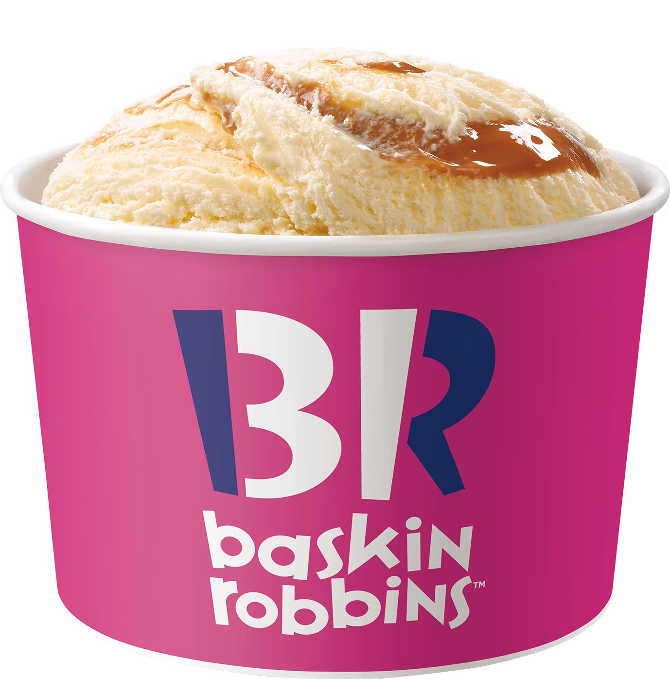 フレッシュパック スーパー」（3600円）