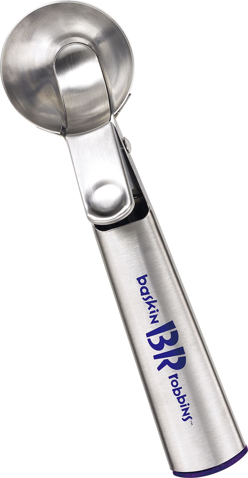 オリジナルスクープ