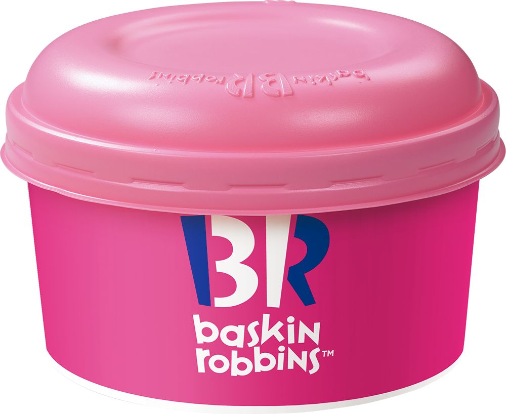 フレッシュパック2個