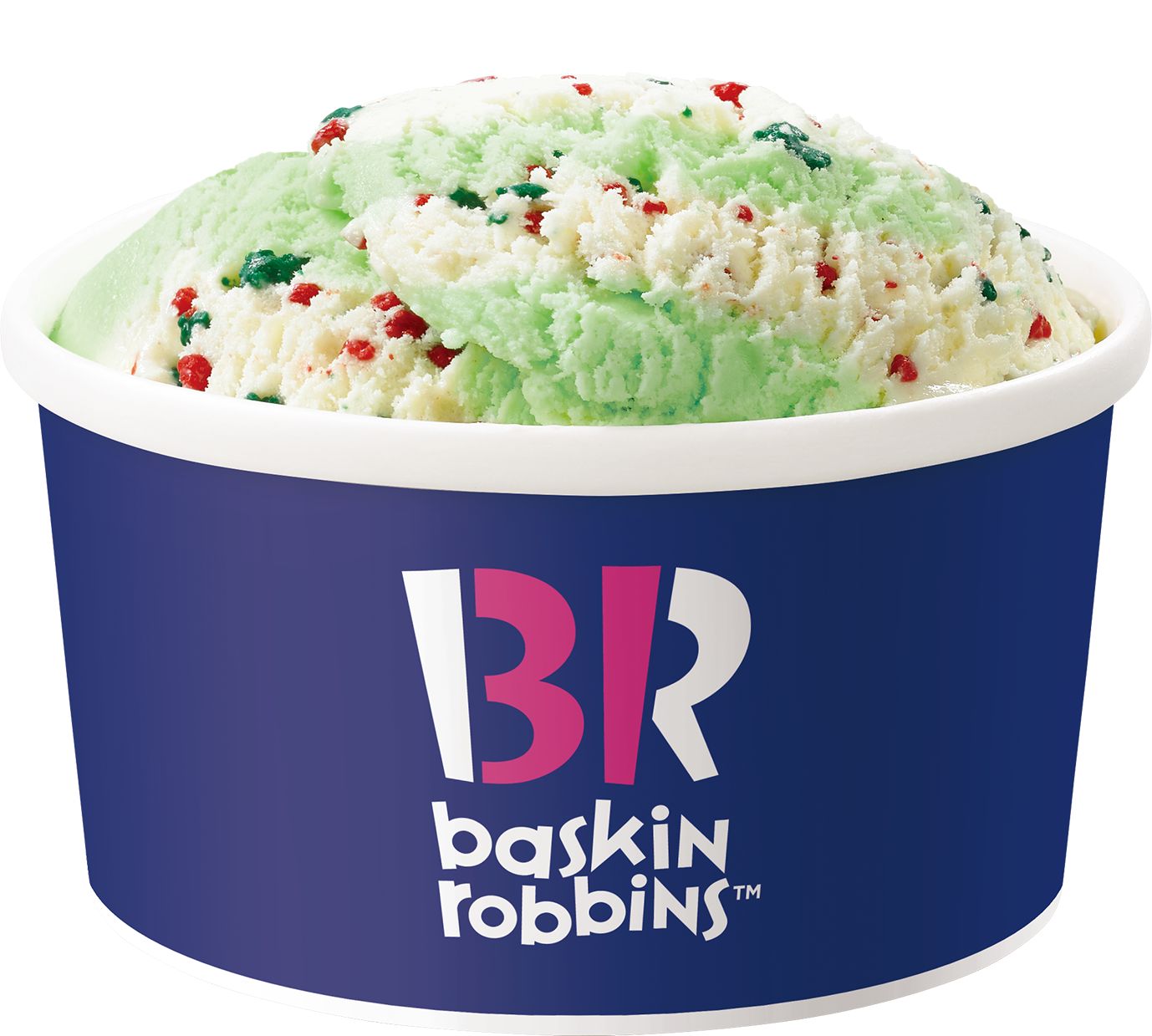 フレッシュパック2個