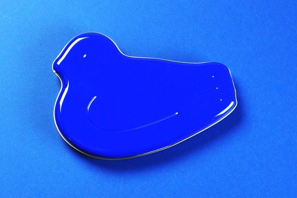 鳩サブレー“1枚専用缶”の販売店舗リスト公開。オンラインストア