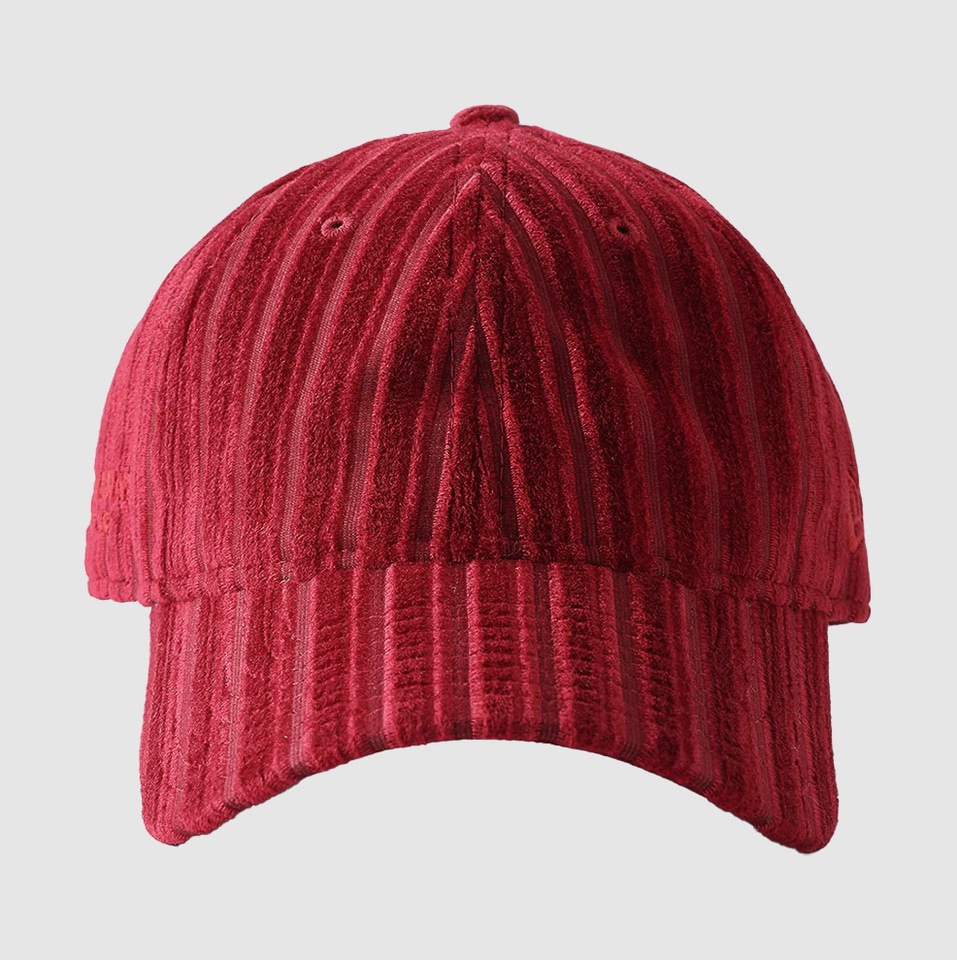 コメダ珈琲 ニューエラ コメダコーヒー NewEra キャップ 帽子 NEW ERA® 9THIRTY™(ソファー柄) – コメダ珈琲店 公式オンライン