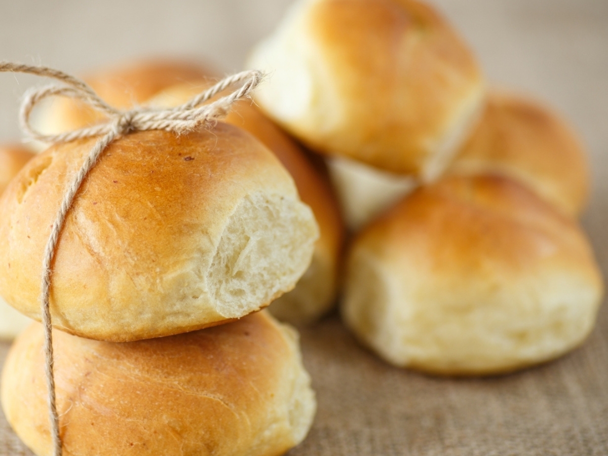 食べ放題メニュー