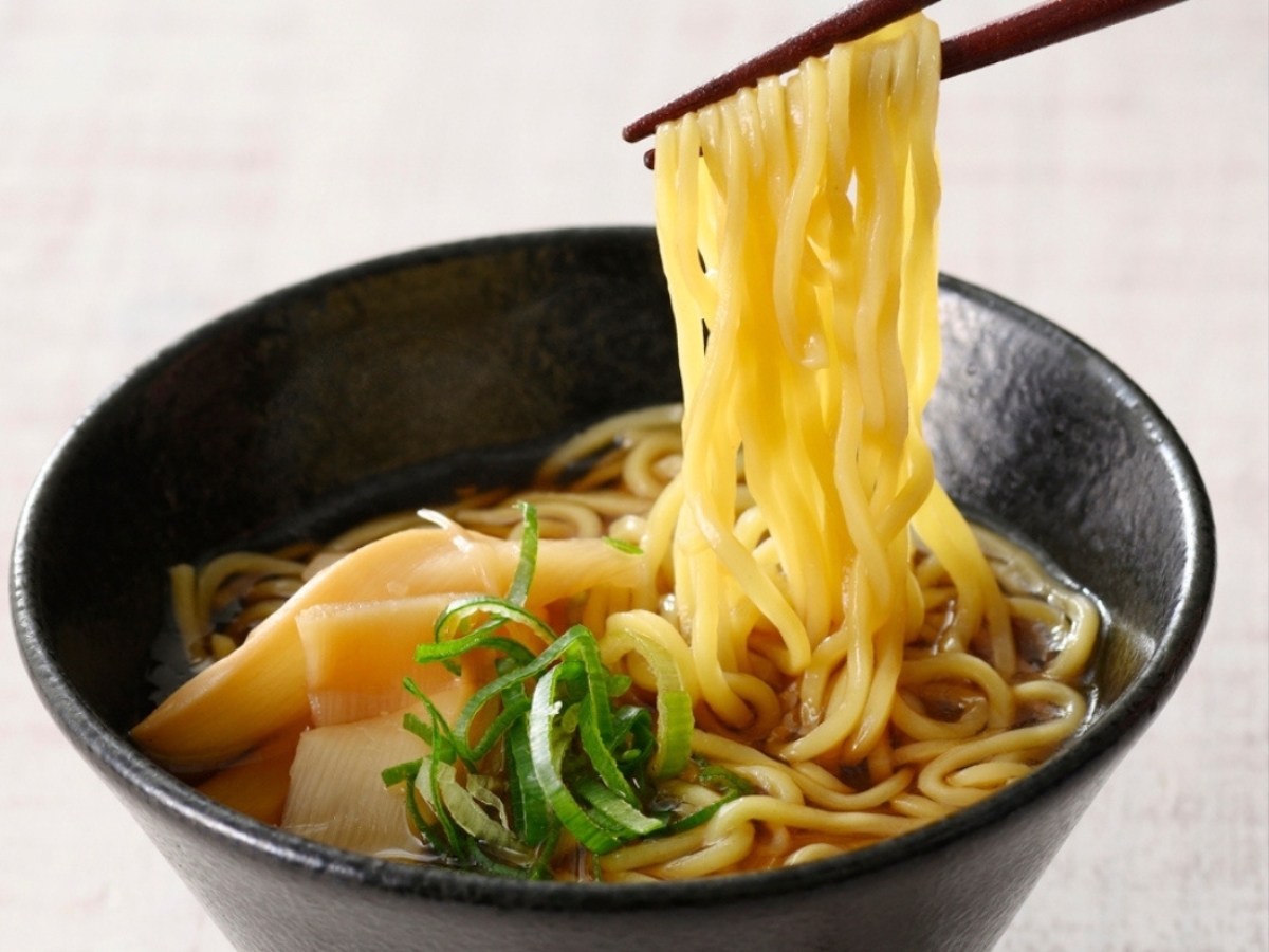 食べ放題メニュー