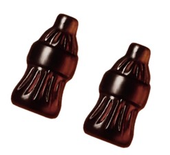 かみごたえチャート最強レベルの極ハード食感