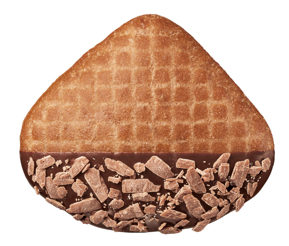 「くりド エンゼル＆和栗あん」（テイクアウト 237円、イートイン 242円）