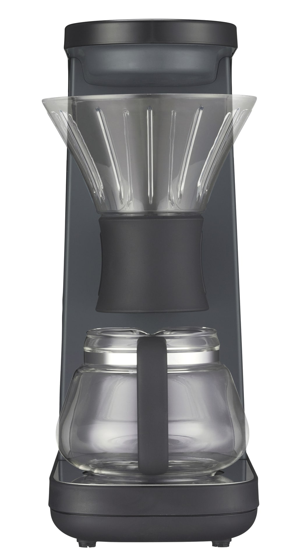 コーヒーメーカー <HYBRID BREW> ADF-A060