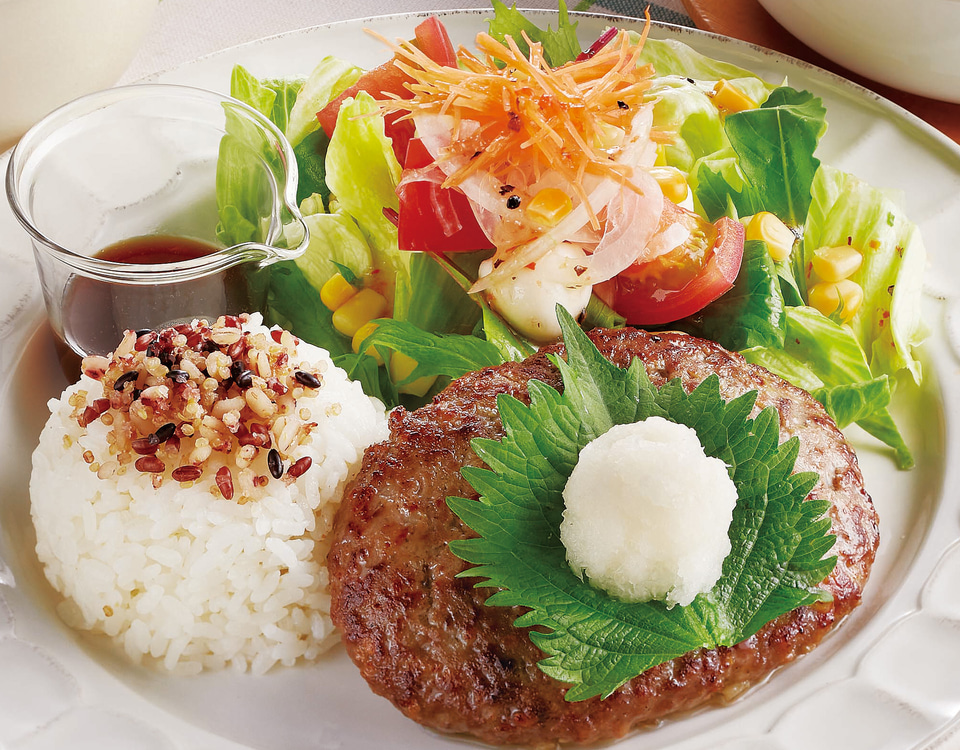 まるさん専用 フランシスカン三日月サラダプレート2枚 まるさん専用