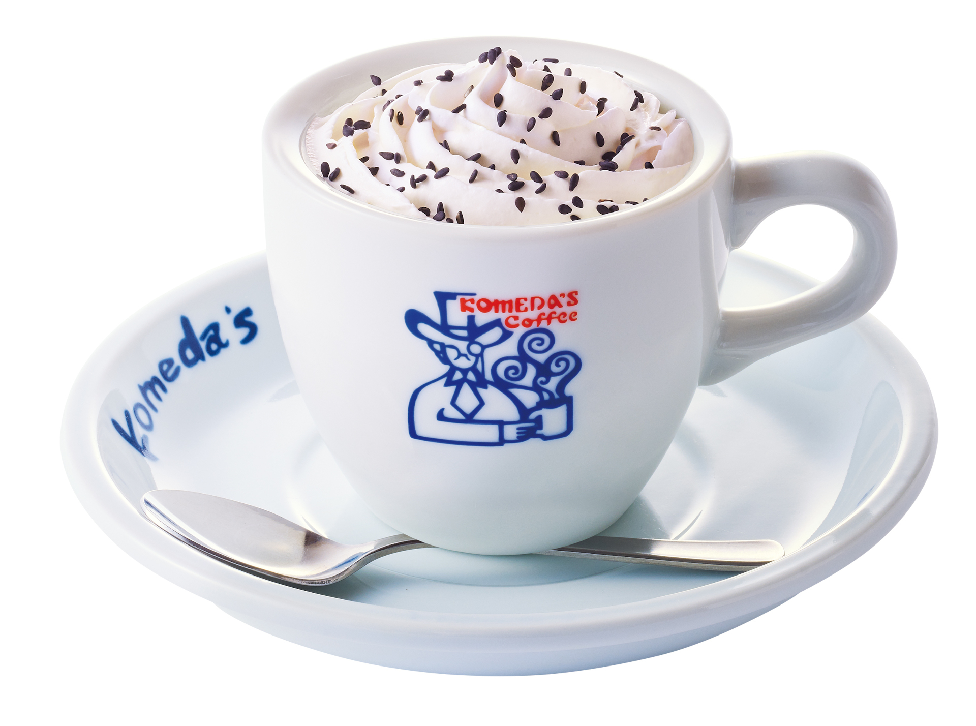 「安納芋のスイートポテト オーレ」（590円～830円）