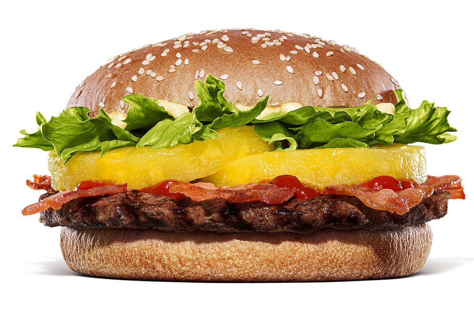 まみ2点お纏めページ✩.*˚ ハンギングバードアイアン✩サンキッチャー Crews Maniac Sound Fallin' Angel Silver 買取りました