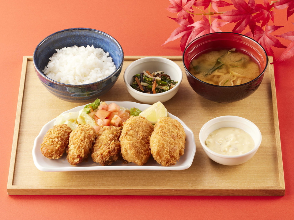 こばん キッチンカー情報】12/11(水)大阪戦「KAIZOKU GOURMET」 | 横浜ビー