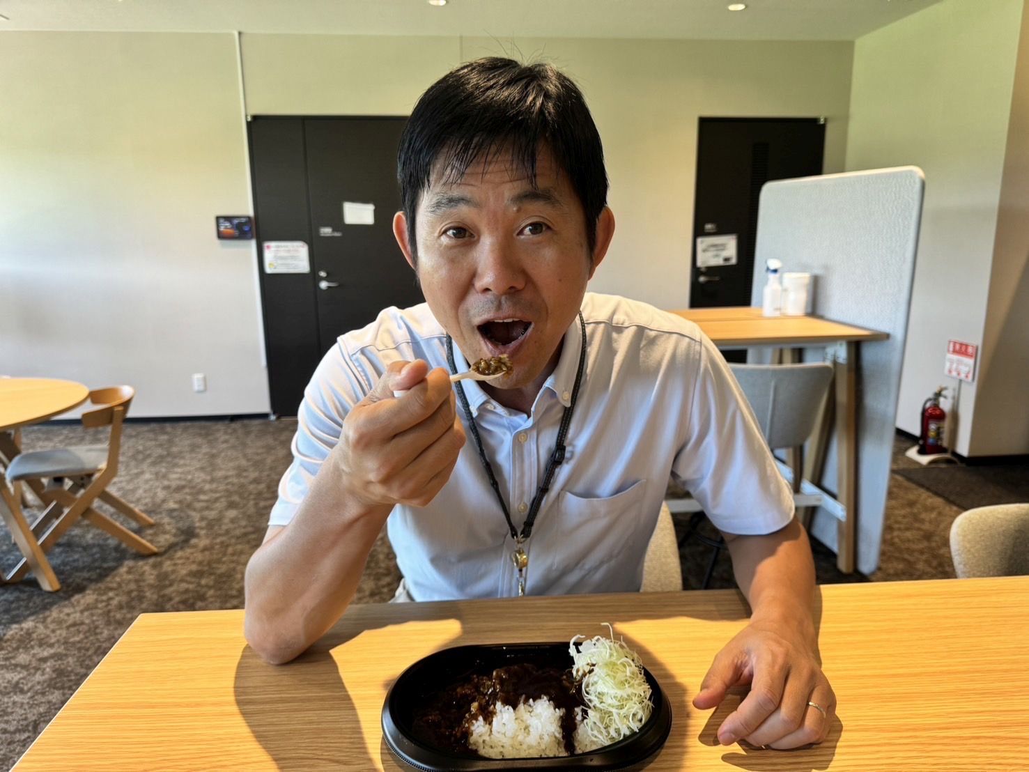 サッカー日本代表の森保一監督