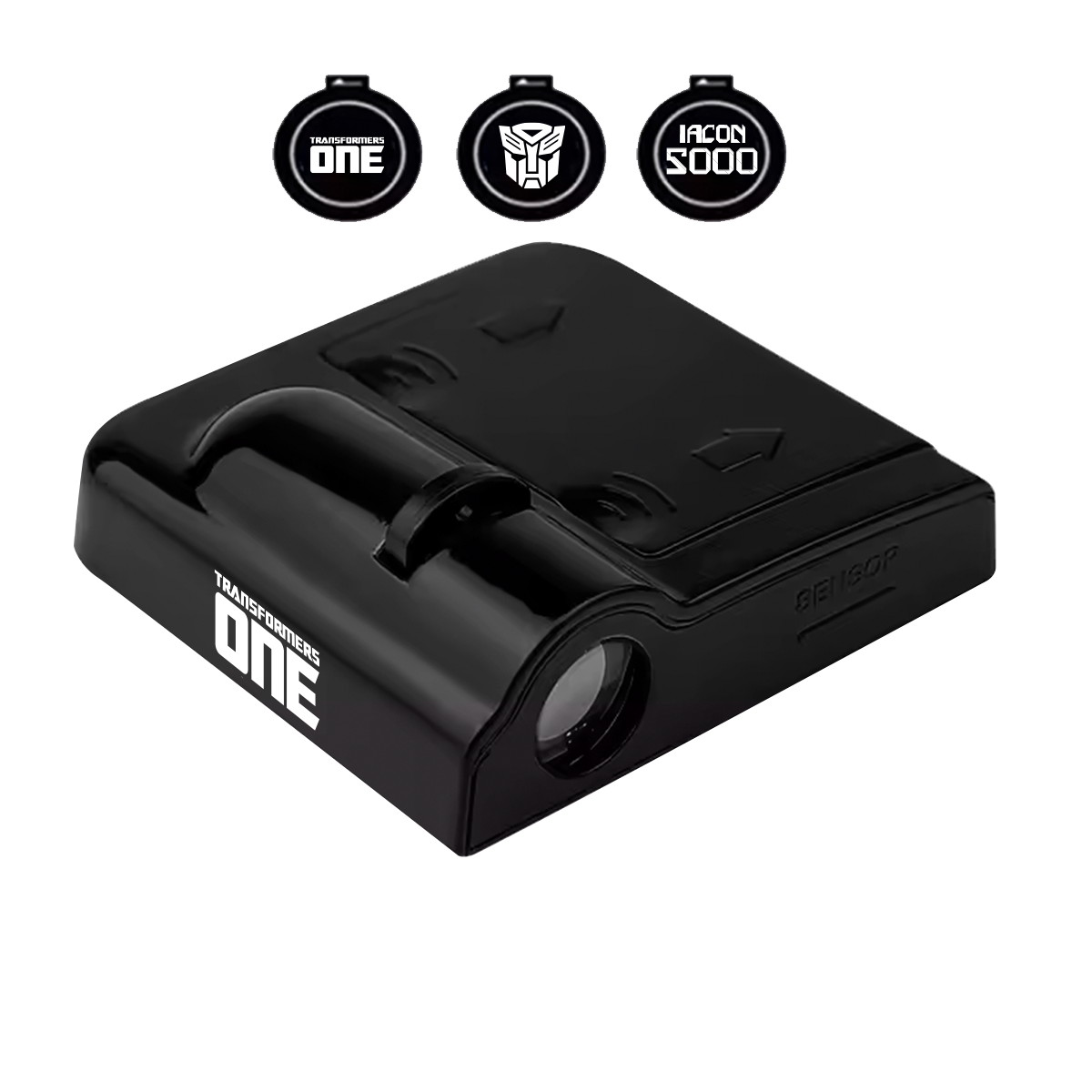 「#A カードアプロジェクター」（5名）