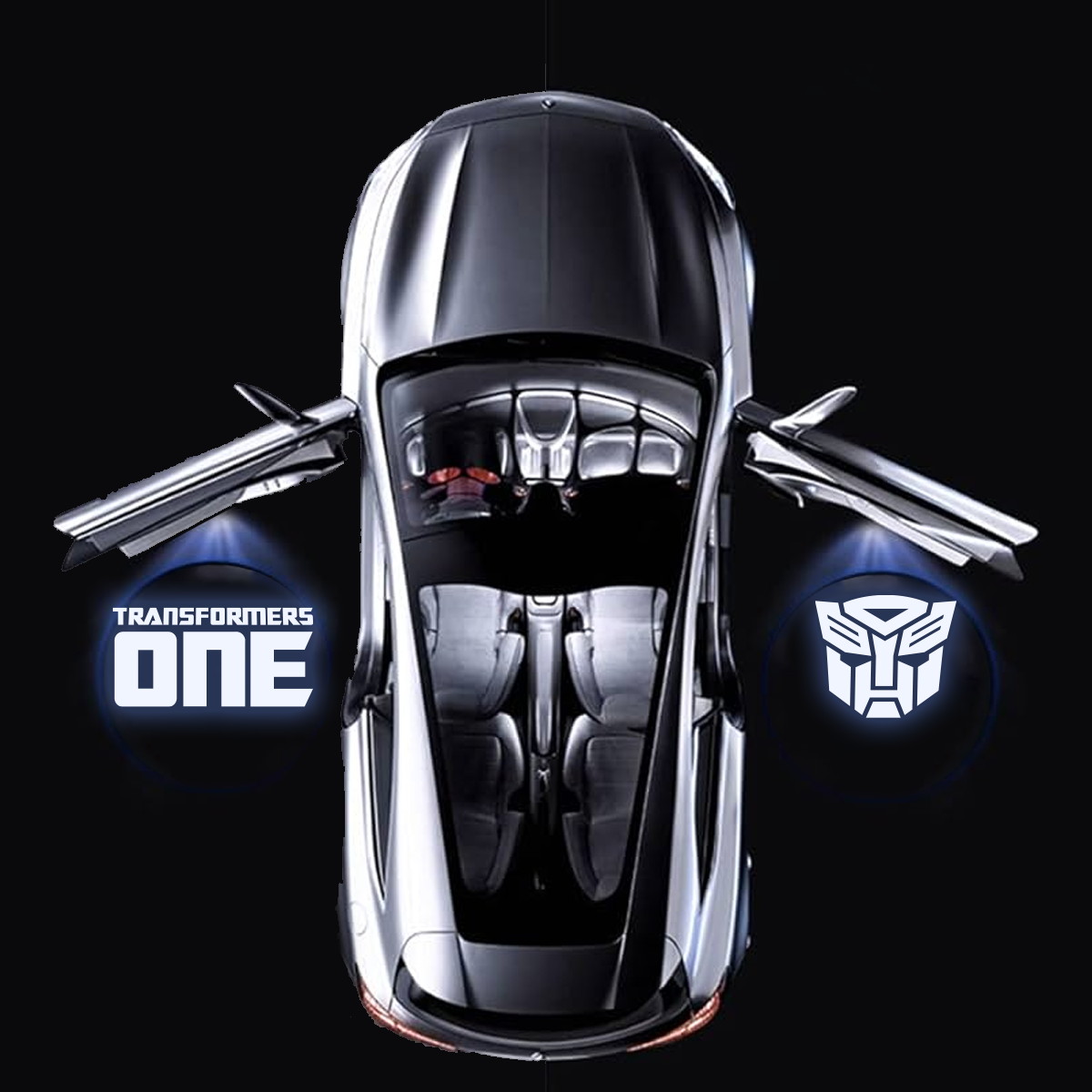 「#A カードアプロジェクター」（5名）