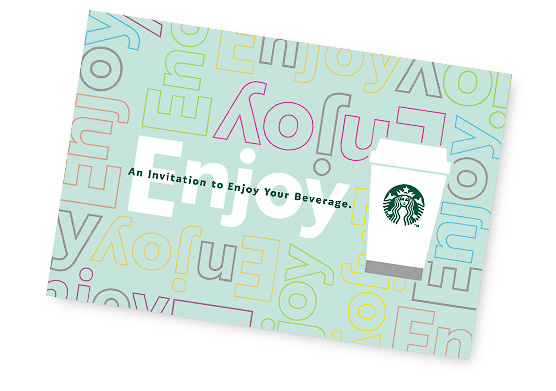 ビバレッジが1杯楽しめるチケット付き